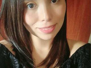 Eroottinen videokeskustelu kattdreams