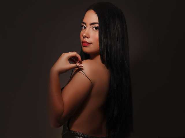 Kuva profiilista KattHarrods