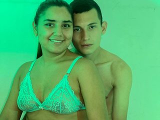 Eroottinen videokeskustelu katthyandnoha