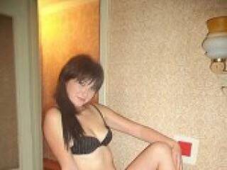 Eroottinen videokeskustelu katti4ka23