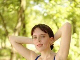 Eroottinen videokeskustelu katti86