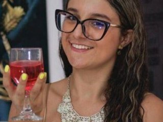 Eroottinen videokeskustelu kattialov