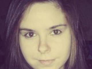 Eroottinen videokeskustelu kattiii