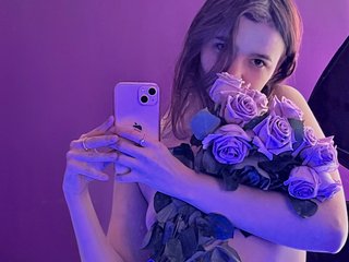 Eroottinen videokeskustelu Kattitoffy