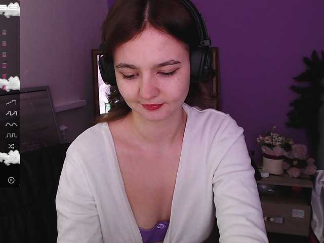 Kuvat Kattitoffy Wellcome! my name i***atty, I’m 19 , so I’m young and hot girl, tip me and make me moan and cum