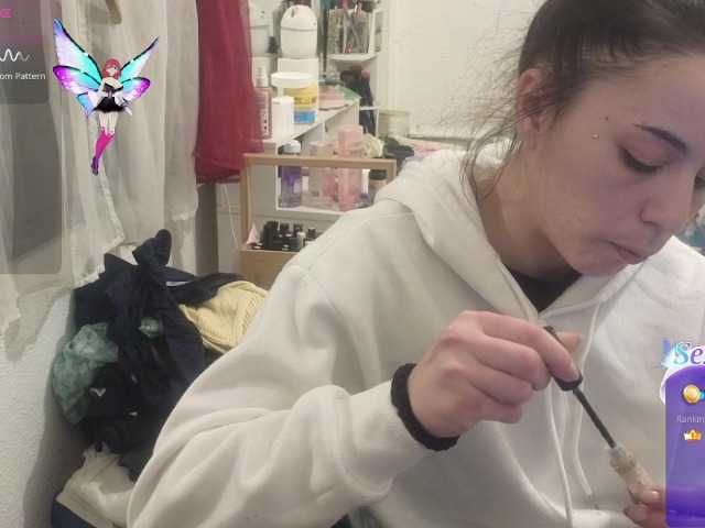 Lähettää kuvakaappauksia Kattleya1409