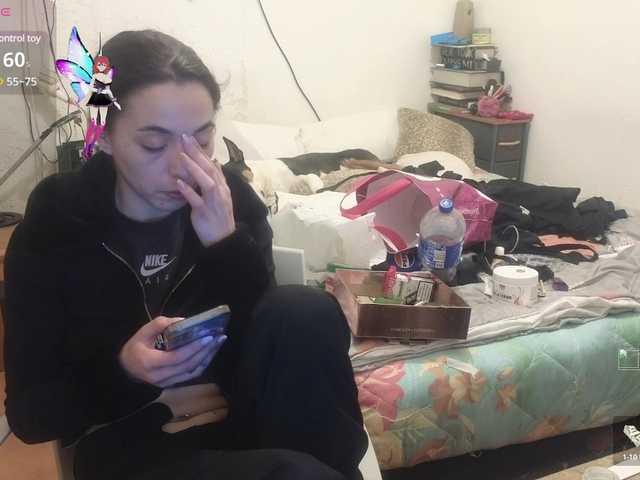 Lähettää kuvakaappauksia Kattleya1409