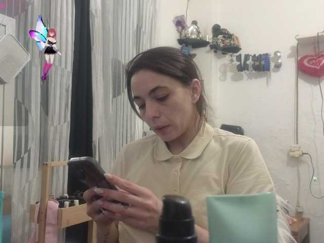 Lähettää kuvakaappauksia Kattleya1409