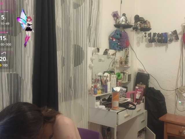 Lähettää kuvakaappauksia Kattleya1409