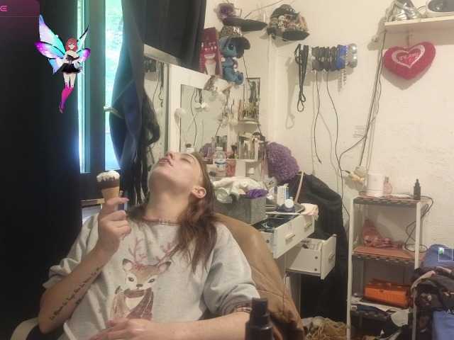 Lähettää kuvakaappauksia Kattleya1409