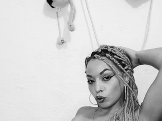 Eroottinen videokeskustelu Kattleya1409