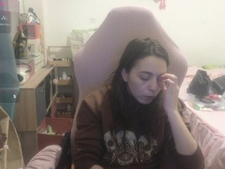 Eroottinen videokeskustelu Kattleya1409