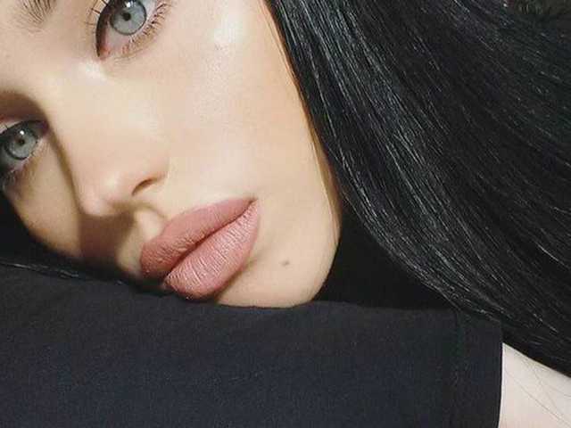 Kuva profiilista Kattselur17322