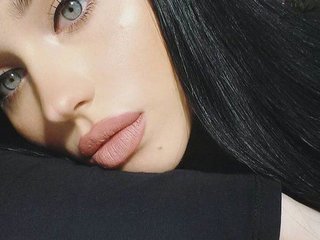 Eroottinen videokeskustelu Kattselur17322