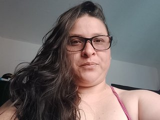 Eroottinen videokeskustelu katty-femdom