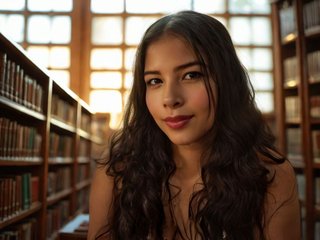 Eroottinen videokeskustelu Katty-perry