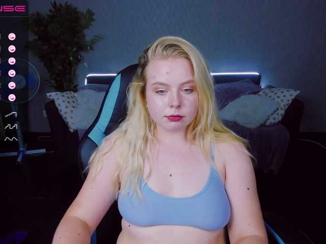 Kuvat Katty-Pretty @remain before blowjob, lovense reacts from 2 tks Doggy 61Strip 92 Blowjob 115 Dildo pussy 373 Squirt 492