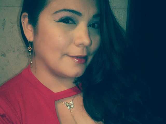 Kuva profiilista katty-sensual