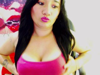 Kuvat katty-sexyx @sexy @hot @naughty @ass @squirt @dp @atm i can make all for u come on me have fun