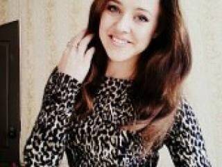 Eroottinen videokeskustelu katty55