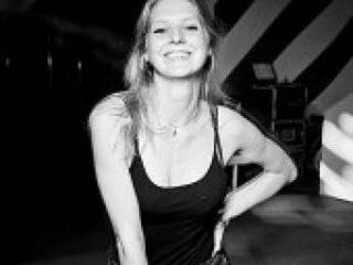 Eroottinen videokeskustelu katty69