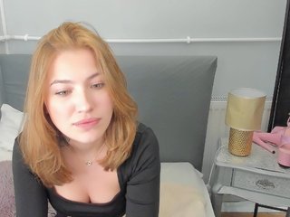 Eroottinen videokeskustelu KattyAngel