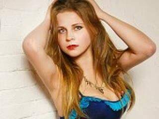 Eroottinen videokeskustelu kattybb