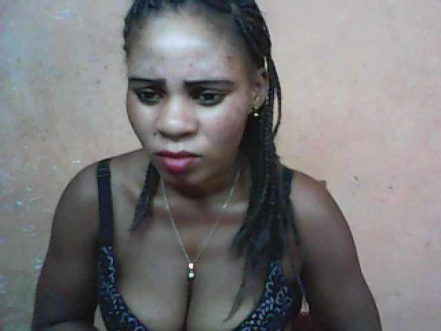 Lähettää kuvakaappauksia kattybraid