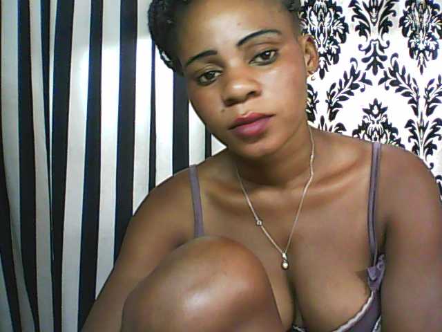 Lähettää kuvakaappauksia kattybraid