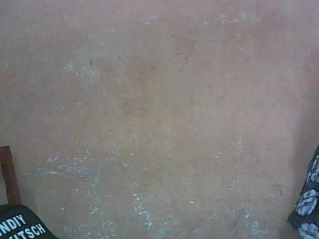 Lähettää kuvakaappauksia kattybraid