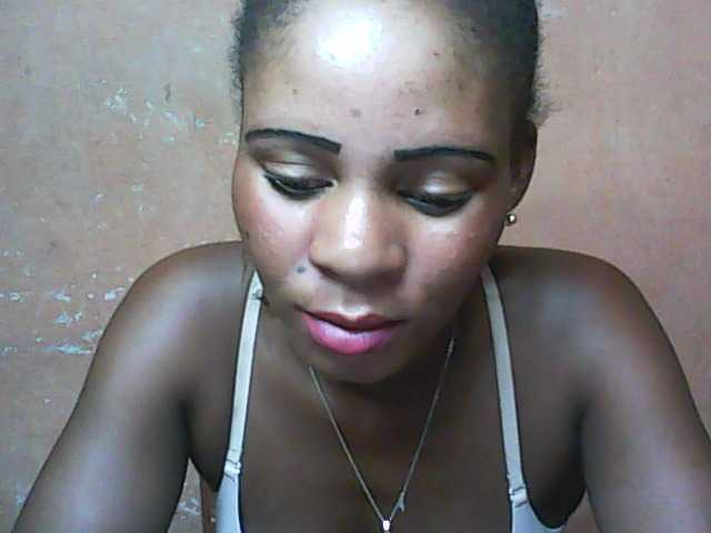 Lähettää kuvakaappauksia kattybraid