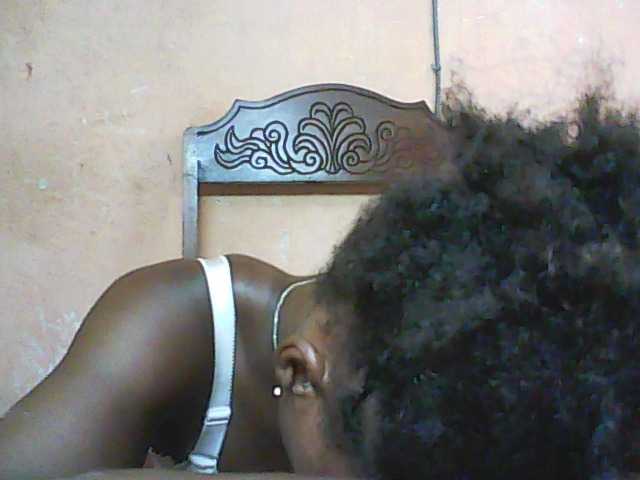 Lähettää kuvakaappauksia kattybraid