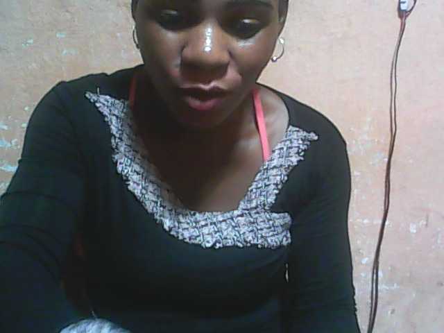 Lähettää kuvakaappauksia kattybraid