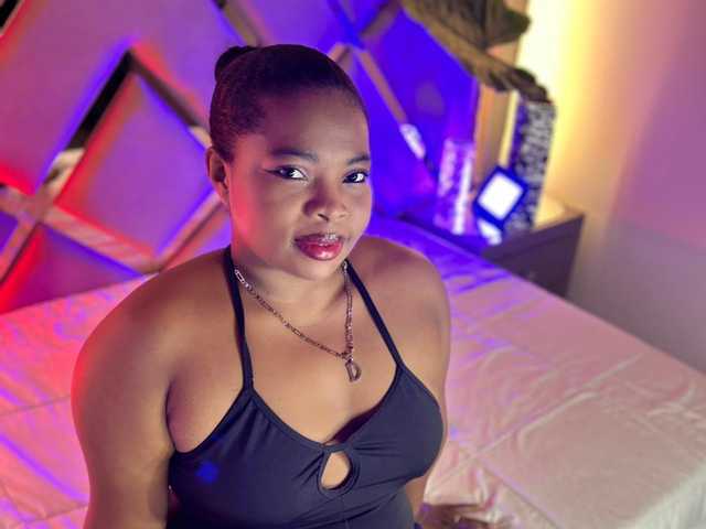 Kuva profiilista KattyBrown