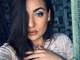 Kuva profiilista KattyCandy