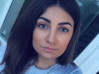 Kuva profiilista KattyCandy