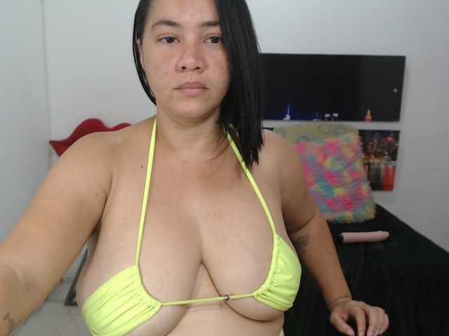 Kuvat kattyCurtys BEST BOOBS ONLINE!- BOOBJOB at 300 tips- RIDE at Goal // SHARE CAM IS ON!- PVT IS ON!