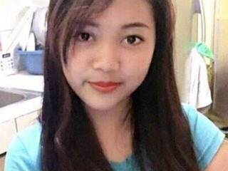 Eroottinen videokeskustelu KattyKrish