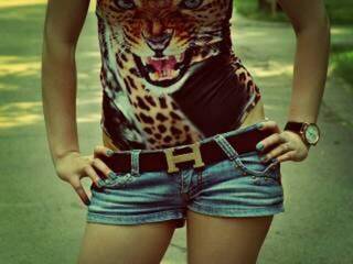 Eroottinen videokeskustelu kattylady