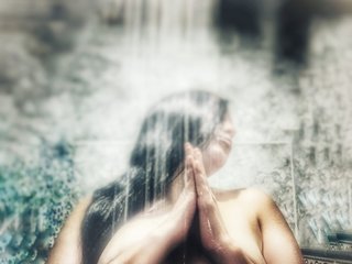 Eroottinen videokeskustelu KattyLatina