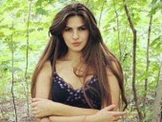 Eroottinen videokeskustelu kattymoor