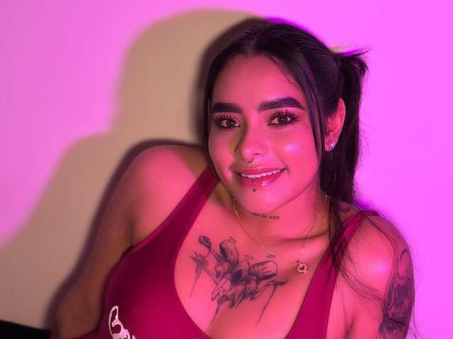 Kuva profiilista KattyRossee