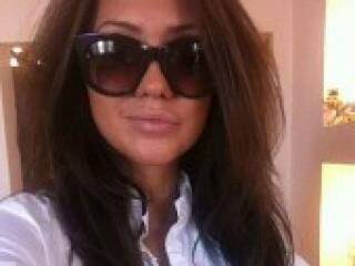 Eroottinen videokeskustelu kattys6556