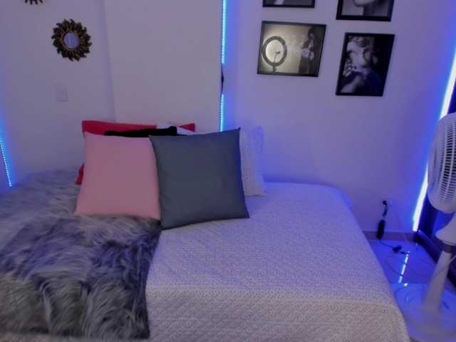 Lähettää kuvakaappauksia kattysambrano