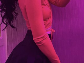 Eroottinen videokeskustelu kattyst