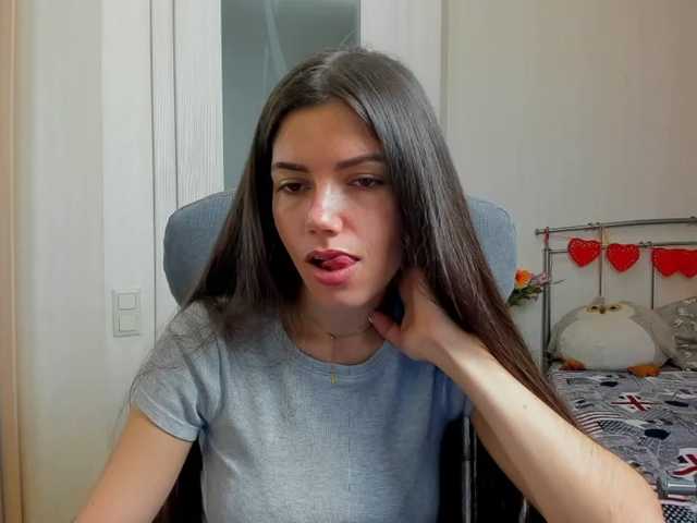 Kuvat Kattystar Woohhooo...go have fun) ;) Lovens from 10 tksI do nothing for tokens in pm! only in general chat!My dream is to be Queen of Queens #1! only full pvt