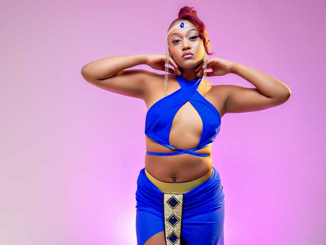 Kuva profiilista kattyy-lozano