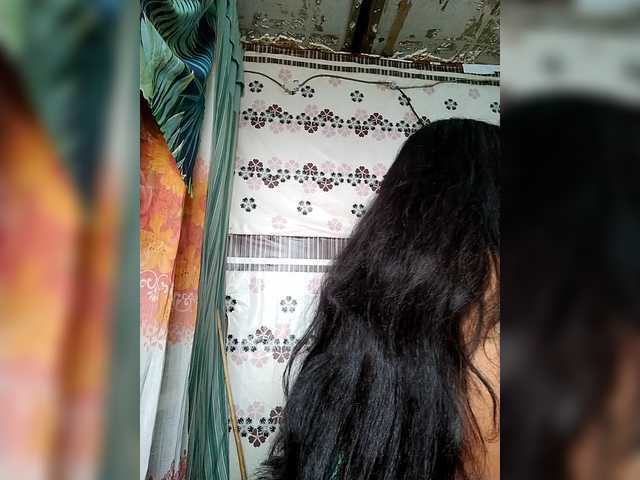 Kuva profiilista Katuchia09-1