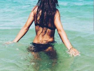 Eroottinen videokeskustelu KatushaGirl1