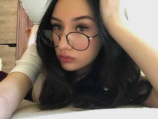 Eroottinen videokeskustelu Katushhh